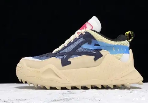 OFF-WHITE Odsy-1000 0616